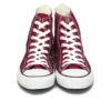 Chuck Taylor All Star Hi Japan ”Maroon”