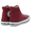 Chuck Taylor All Star Hi Japan ”Maroon”