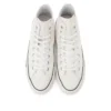 Chuck Taylor All Star Hi Japan ”White”