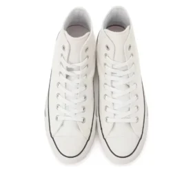 Chuck Taylor All Star Hi Japan ”White”