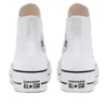 Chuck Taylor All Star Hi Japan ”White”
