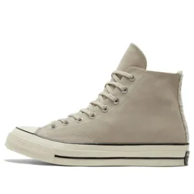 Chuck Taylor All Star Hi ”Khaki”