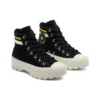 Chuck Taylor All Star Hi ”Lugged Varsity”