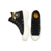 Chuck Taylor All Star Hi ”Lugged Varsity”