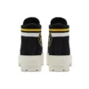 Chuck Taylor All Star Hi ”Lugged Varsity”