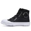 Chuck Taylor All Star Hi ”MC18”