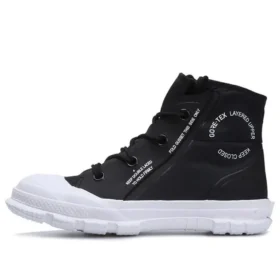 Chuck Taylor All Star Hi ”MC18”