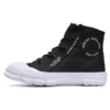 Chuck Taylor All Star Hi ”MC18”