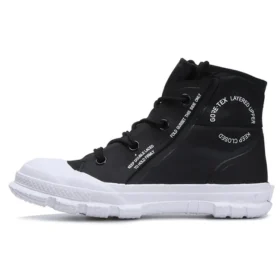 Chuck Taylor All Star Hi ”MC18”
