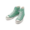 Chuck Taylor All Star Hi ”Mint Green”