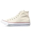 Chuck Taylor All Star Hi ”Natural Ivory”