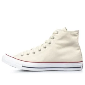 Chuck Taylor All Star Hi ”Natural Ivory”
