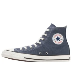 Chuck Taylor All Star Hi ”Navy”