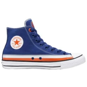 Chuck Taylor All Star Hi ”New York Knicks”