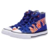 Chuck Taylor All Star Hi ”New York Knicks”
