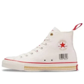 Chuck Taylor All Star Hi ”Nissin Cup Noodle”