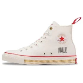 Chuck Taylor All Star Hi ”Nissin Cup Noodle”