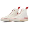 Chuck Taylor All Star Hi ”Nissin Cup Noodle”