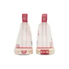 Chuck Taylor All Star Hi ”Nissin Cup Noodle”