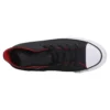 Chuck Taylor All Star Hi Nylon ”Black”