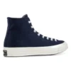 Chuck Taylor All Star Hi ”Obsidian”