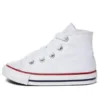 Chuck Taylor All Star Hi ”Optic White”