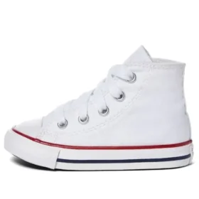 Chuck Taylor All Star Hi ”Optic White”