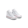 Chuck Taylor All Star Hi ”Optic White”