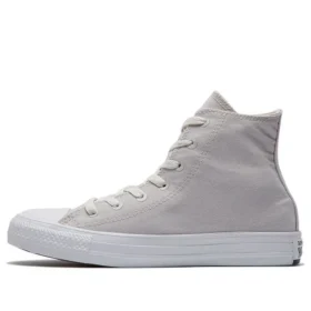 Chuck Taylor All Star Hi ”Pale Putty”