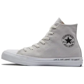 Chuck Taylor All Star Hi ”Pale Putty”