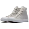 Chuck Taylor All Star Hi ”Pale Putty”
