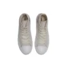 Chuck Taylor All Star Hi ”Pale Putty”