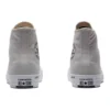 Chuck Taylor All Star Hi ”Pale Putty”