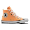 Chuck Taylor All Star Hi ”Peach Beam”