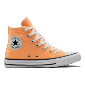 Chuck Taylor All Star Hi ”Peach Beam”
