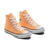Chuck Taylor All Star Hi ”Peach Beam”