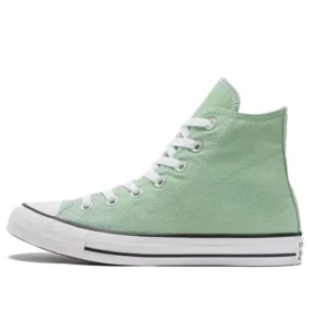 Chuck Taylor All Star Hi ”Peppermint Green”