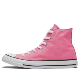 Chuck Taylor All Star Hi ”Pink”