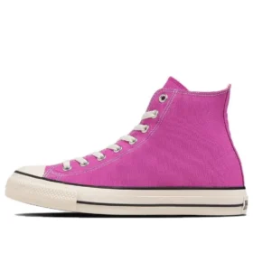 Chuck Taylor All Star HI ”Pink”
