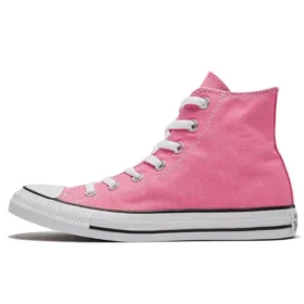 Chuck Taylor All Star Hi ”Pink”