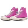 Chuck Taylor All Star HI ”Pink”