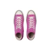 Chuck Taylor All Star HI ”Pink”