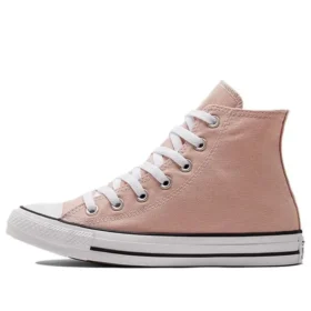 Chuck Taylor All Star Hi ”Pink Clay”