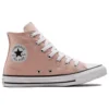Chuck Taylor All Star Hi ”Pink Clay”