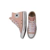 Chuck Taylor All Star Hi ”Pink Clay”