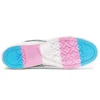 Chuck Taylor All Star Hi ”Pride Flag Inspired”