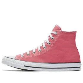 Chuck Taylor All Star Hi ”Punch Coral”