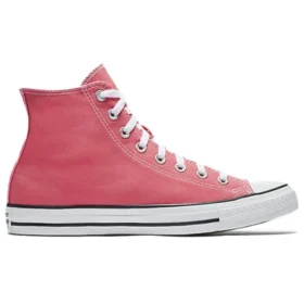 Chuck Taylor All Star Hi ”Punch Coral”