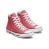 Chuck Taylor All Star Hi ”Punch Coral”