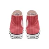 Chuck Taylor All Star Hi ”Punch Coral”